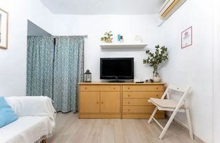 Casa adosada en alquiler en La Cala Mijas en Mijas