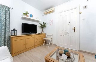 Casa adosada en alquiler en La Cala Mijas en Mijas