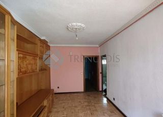 Piso en venta en Chorrillo en Alcalá de Henares