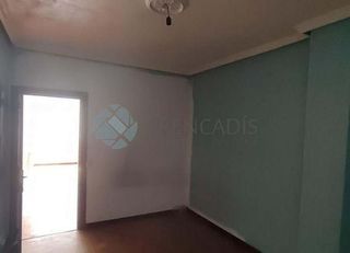 Piso en venta en Chorrillo en Alcalá de Henares
