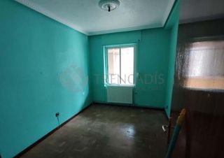 Piso en venta en Chorrillo en Alcalá de Henares