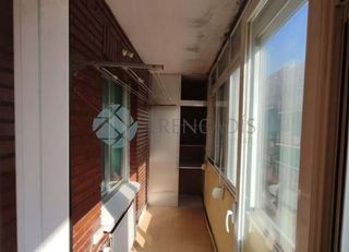 Piso en venta en Chorrillo en Alcalá de Henares