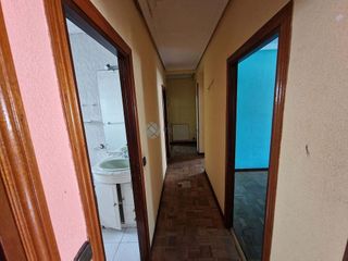 Piso en venta en Chorrillo en Alcalá de Henares