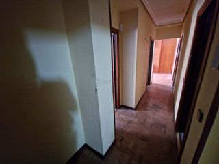 Piso en venta en Chorrillo en Alcalá de Henares