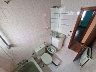 Piso en venta en Chorrillo en Alcalá de Henares