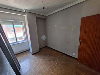 Piso en venta en Chorrillo en Alcalá de Henares