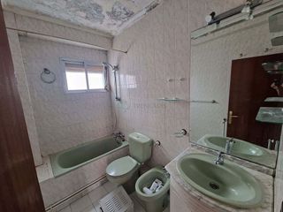 Piso en venta en Chorrillo en Alcalá de Henares