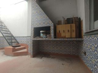 Piso en venta en Molina de Segura ciudad en Molina de Segura