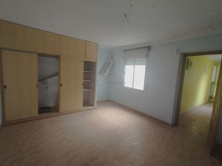 Piso en venta en Molina de Segura ciudad en Molina de Segura