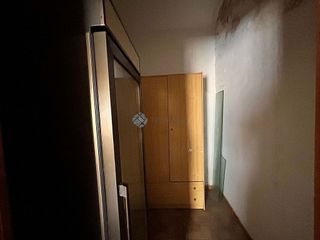 Casa adosada en venta en Alcúdia de Crespins (l´)