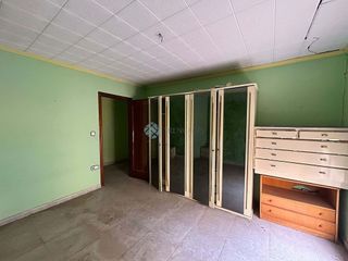 Casa adosada en venta en Alcúdia de Crespins (l´)