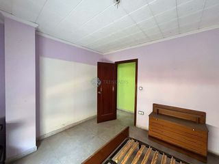 Casa adosada en venta en Alcúdia de Crespins (l´)