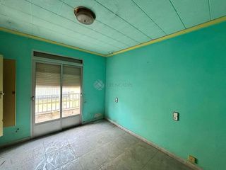 Casa adosada en venta en Alcúdia de Crespins (l´)