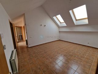 Piso en venta en Casco Antiguo Sur en Ciempozuelos