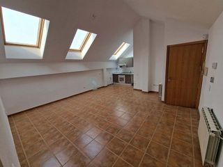 Piso en venta en Casco Antiguo Sur en Ciempozuelos