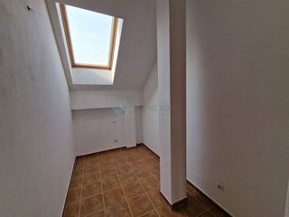 Piso en venta en Casco Antiguo Sur en Ciempozuelos