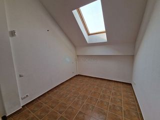 Piso en venta en Casco Antiguo Sur en Ciempozuelos