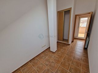 Piso en venta en Casco Antiguo Sur en Ciempozuelos