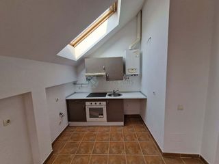 Piso en venta en Casco Antiguo Sur en Ciempozuelos