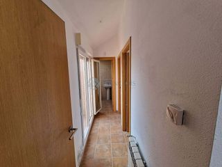 Piso en venta en Casco Antiguo Sur en Ciempozuelos