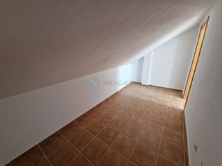 Piso en venta en Casco Antiguo Sur en Ciempozuelos