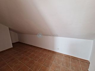 Piso en venta en Casco Antiguo Sur en Ciempozuelos