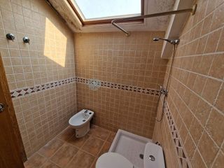 Piso en venta en Casco Antiguo Sur en Ciempozuelos