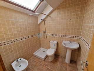 Piso en venta en Casco Antiguo Sur en Ciempozuelos