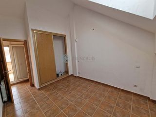 Piso en venta en Casco Antiguo Sur en Ciempozuelos