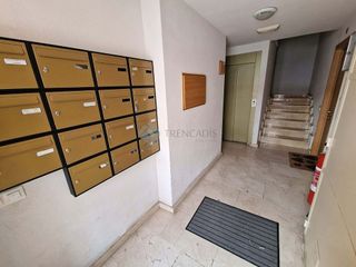 Piso en venta en Casco Antiguo Sur en Ciempozuelos