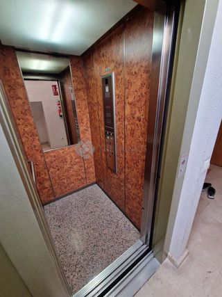 Piso en venta en Casco Antiguo Sur en Ciempozuelos