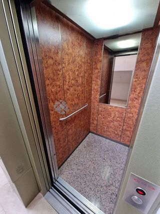 Piso en venta en Casco Antiguo Sur en Ciempozuelos