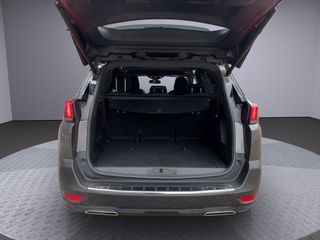 PEUGEOT 5008 1.5 BlueHDi 96kW SS GT EAT8