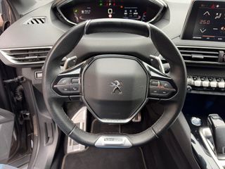 PEUGEOT 5008 1.5 BlueHDi 96kW SS GT EAT8