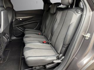 PEUGEOT 5008 1.5 BlueHDi 96kW SS GT EAT8