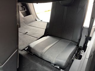 PEUGEOT 5008 1.5 BlueHDi 96kW SS GT EAT8