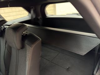 PEUGEOT 5008 1.5 BlueHDi 96kW SS GT EAT8