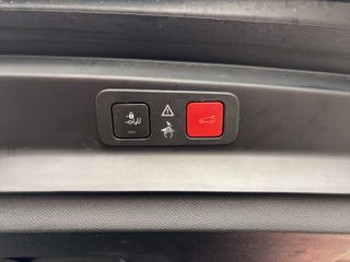 PEUGEOT 5008 1.5 BlueHDi 96kW SS GT EAT8