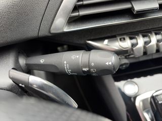 PEUGEOT 5008 1.5 BlueHDi 96kW SS GT EAT8