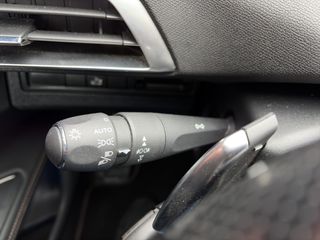 PEUGEOT 5008 1.5 BlueHDi 96kW SS GT EAT8