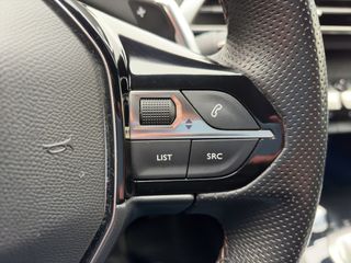 PEUGEOT 5008 1.5 BlueHDi 96kW SS GT EAT8