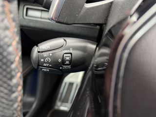 PEUGEOT 5008 1.5 BlueHDi 96kW SS GT EAT8