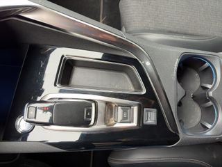 PEUGEOT 5008 1.5 BlueHDi 96kW SS GT EAT8