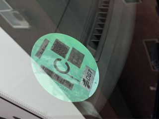 PEUGEOT 5008 1.5 BlueHDi 96kW SS GT EAT8