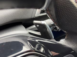 PEUGEOT 5008 1.5 BlueHDi 96kW SS GT EAT8