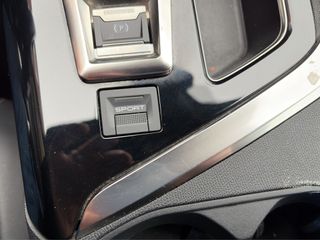 PEUGEOT 5008 1.5 BlueHDi 96kW SS GT EAT8