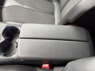 PEUGEOT 5008 1.5 BlueHDi 96kW SS GT EAT8