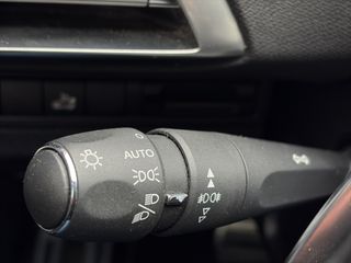 PEUGEOT 5008 1.5 BlueHDi 96kW SS GT EAT8