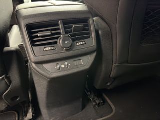 PEUGEOT 5008 1.5 BlueHDi 96kW SS GT EAT8