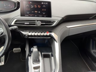 PEUGEOT 5008 1.5 BlueHDi 96kW SS GT EAT8